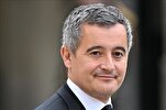 La France expulse un imam sénégalais