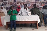 Modernisation des daaras au Sénégal :  l’association ALI IMRAN tient une conférence
