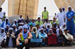 Algérie : 150 enfants récitateurs du Coran en camp de vacances