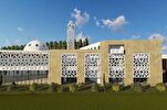 France : la ville de Metz aura une nouvelle mosquée