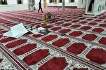 4 morts dans une fusillade près de la mosquée chiite de Mascate