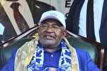 36 chiites arrêtés aux Comores