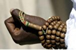 Un maître coranique poignardé au Sénégal