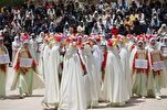 Les écoles coraniques marocaines, des centres d'enseignement de la religion et des sciences modernes