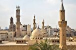Al-Azhar lance un concours coranique pour les étudiants étrangers