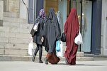 Hausse des actions antimusulmanes en Suède