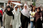 Incidents liés à l’islamophobie et à l’antisémitisme en forte augmentation en Allemagne