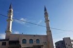 Un homme battu à mort dans une mosquée en Palestine occupée