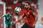 Décès d'un footballeur égyptien mémorisateur du Coran