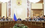 Approbation d’un programme visant à renforcer les valeurs spirituelles et morales chez les Russes