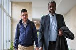 Le recours de l'imam de Pessac contre son expulsion a été rejeté