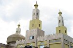Bénin :  la cohabitation musulmane menacée