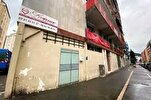 Les problèmes d'Avicenne se poursuivent !