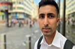 Un jeune musulman sauve une mère et son enfant en Angleterre