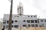 Côte d'Ivoire : 8 morts dans l’effondrement d’une mosquée à Abidjan