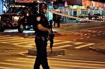 Un juif extrémiste accusé du meurtre d'un voisin musulman a été arrêté