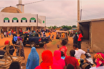  Des blessés après des affrontements autour d’une mosquée en Côte d’Ivoire