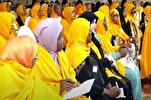 Des femmes de 11 pays participent au concours de mémorisation du Coran en Tanzanie