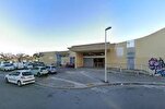 France : la mosquée des Bleuets sera-t-elle fermée ?