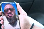Marseilles : l’imam de la mosquée des Bleuets réagit aux accusations