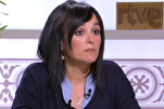 Une maire islamophobe espagnole paiera une amande de 10 000 euros