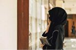 Etats-Unis : une enseignante voilée parle des préjugés