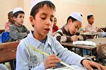 Le dynamisme des activités coraniques estivales en Algérie