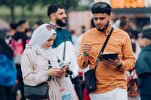 Grande-Bretagne : un festival gastronomique halal à Manchester