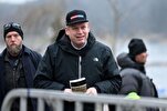 Autodafé du Coran : Paludan inculpé en Suède