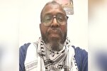 France : le président de la mosquée de Pessac interpellé