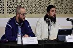 L'imam de la mosquée des Bleuets à Marseille suivra une formation laïcité 