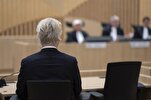 Pays-Bas : deux Pakistanais condamnés pour incitation au meurtres de Geert Wilders