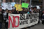 Les musulmans britanniques pris au piège entre islamophobie et partis d'extrême droite