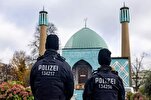 Les musulmans allemands à l’approche d’un tournant historique