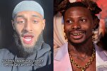 Un chanteur nigérien accusé d'irrespect envers le Coran