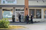 Canada : l’agresseur du centre islamique de Châteauguay comparu