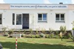 France : la liquidation de l’association musulmane de Mantes Sud suspendue