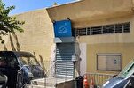 France : Les responsables de la mosquée des Bleuets à la préfecture de police