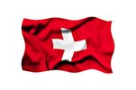 Suisse : une tête de porc déposée devant une mosquée de Bâle