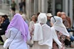Le Parti socialiste autrichien s’oppose à l’interdiction du hijab pour les élèves