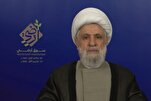 Cheikh Naïm Qassem : la résistance est la source de la puissance du Liban