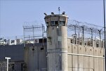 Violences et atteintes aux droits des prisonnieres palestiniennes