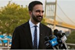 Zahran Mamdani promet d’être “le pire cauchemar” de Donald Trump