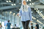 Dix aéroports internationaux exemplaires pour les voyageurs musulmans