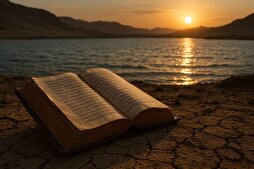 Le miracle du “ciel protecteur” : annoncé il y a 14 siècles par le Coran