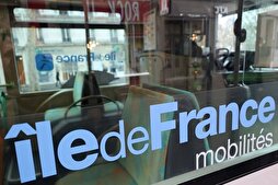 Yvelines : enquête interne après la diffusion de chants religieux dans un bus