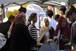 Canada : Regina accueille son premier Halal Fest pour sensibiliser le public à l’islam