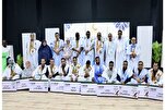 Mauritanie : remise des prix des concours du Ramadan sur ‘’El Mauritania’’