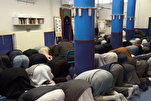 France : les fidèles d'une mosquée de Grenoble attaqués