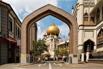 Le post anti-islam d’une étudiante suscite des critiques à Singapour